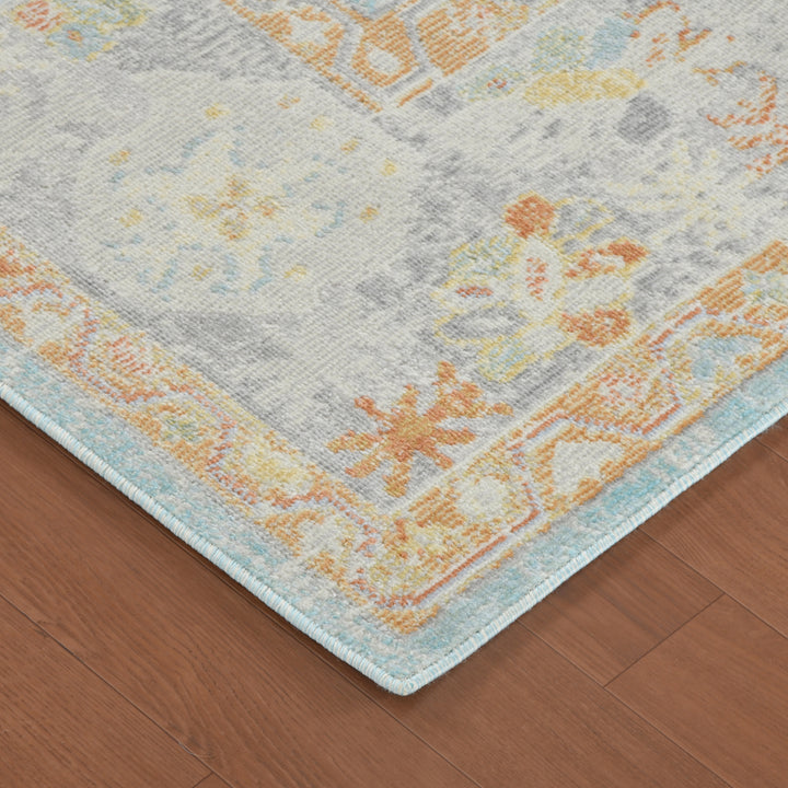 BHM-3 Amer Rugs Bohemian