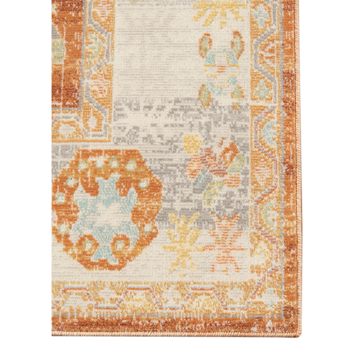 BHM-4 Amer Rugs Bohemian