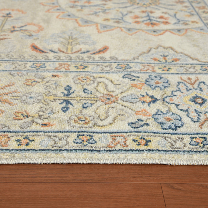 BHM-8 Amer Rugs Bohemian