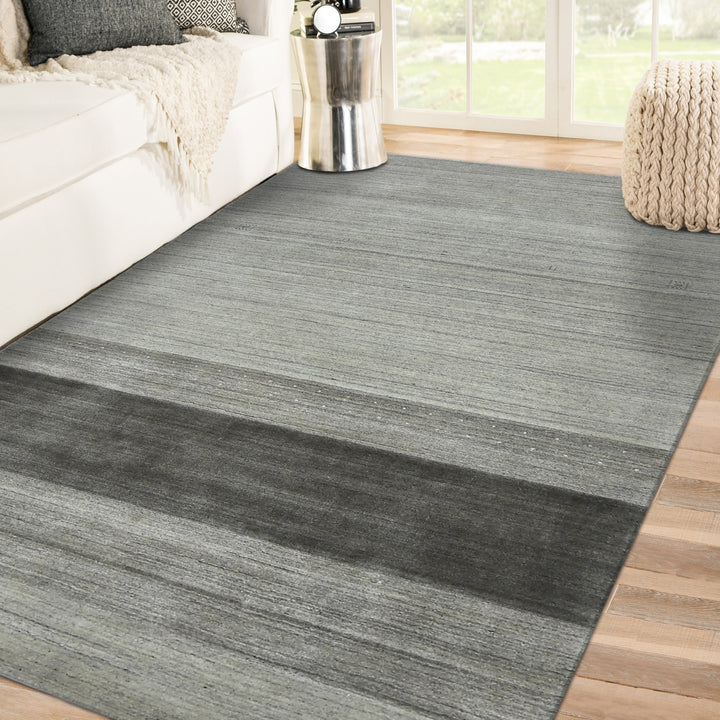 BLN-1 Amer Rugs Blend