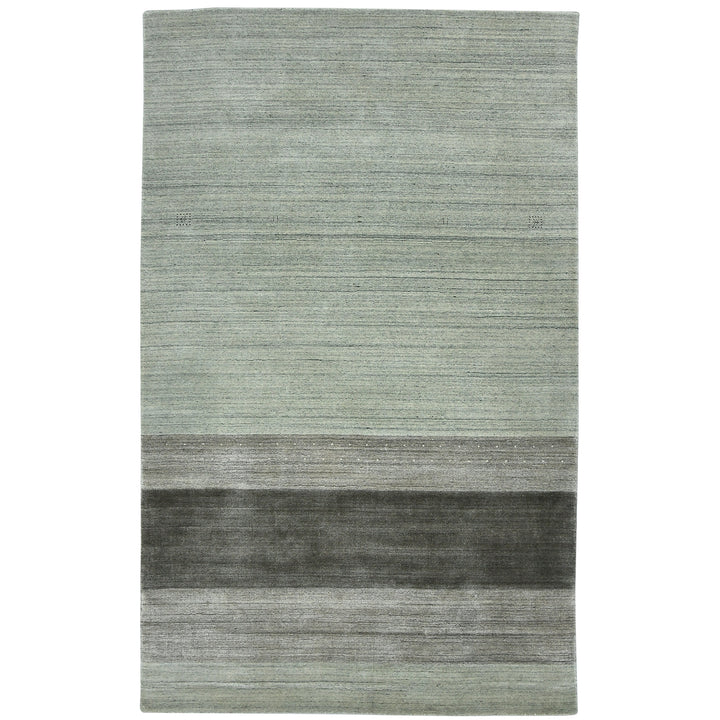 BLN-1 Amer Rugs Blend