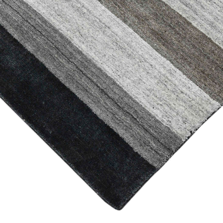 BLN-15 Amer Rugs Blend