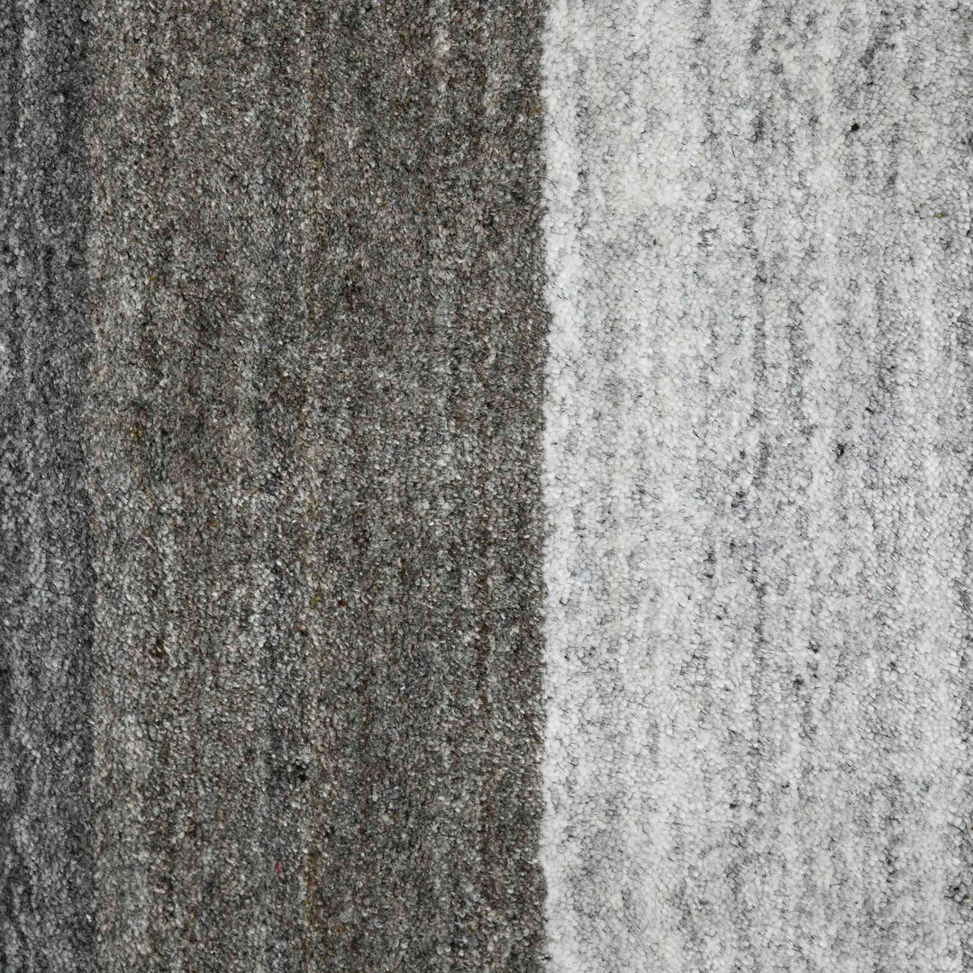 BLN-15 Amer Rugs Blend