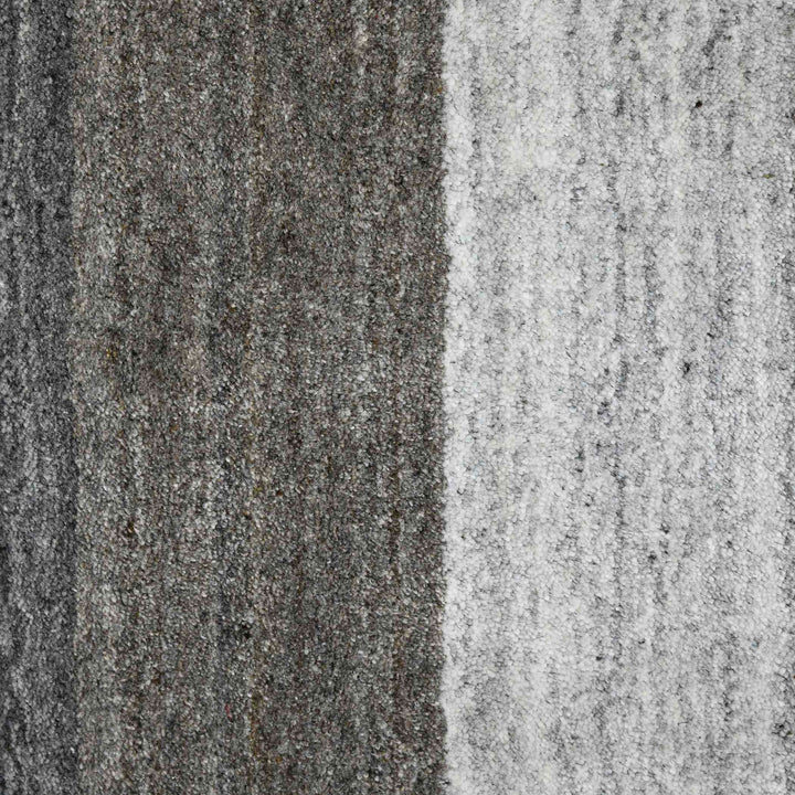 BLN-15 Amer Rugs Blend