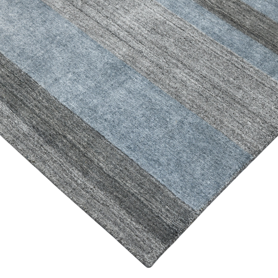 BLN-18 Amer Rugs Blend