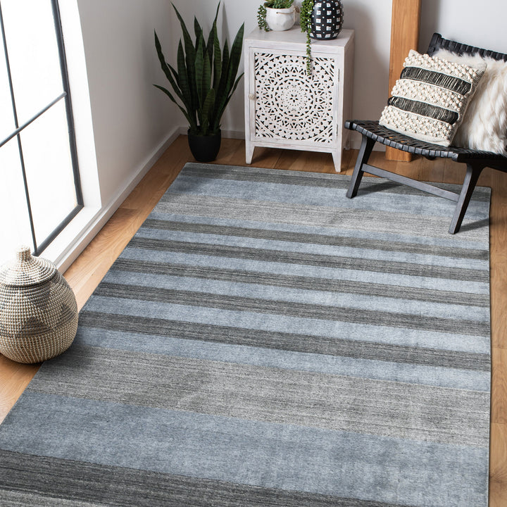 BLN-18 Amer Rugs Blend