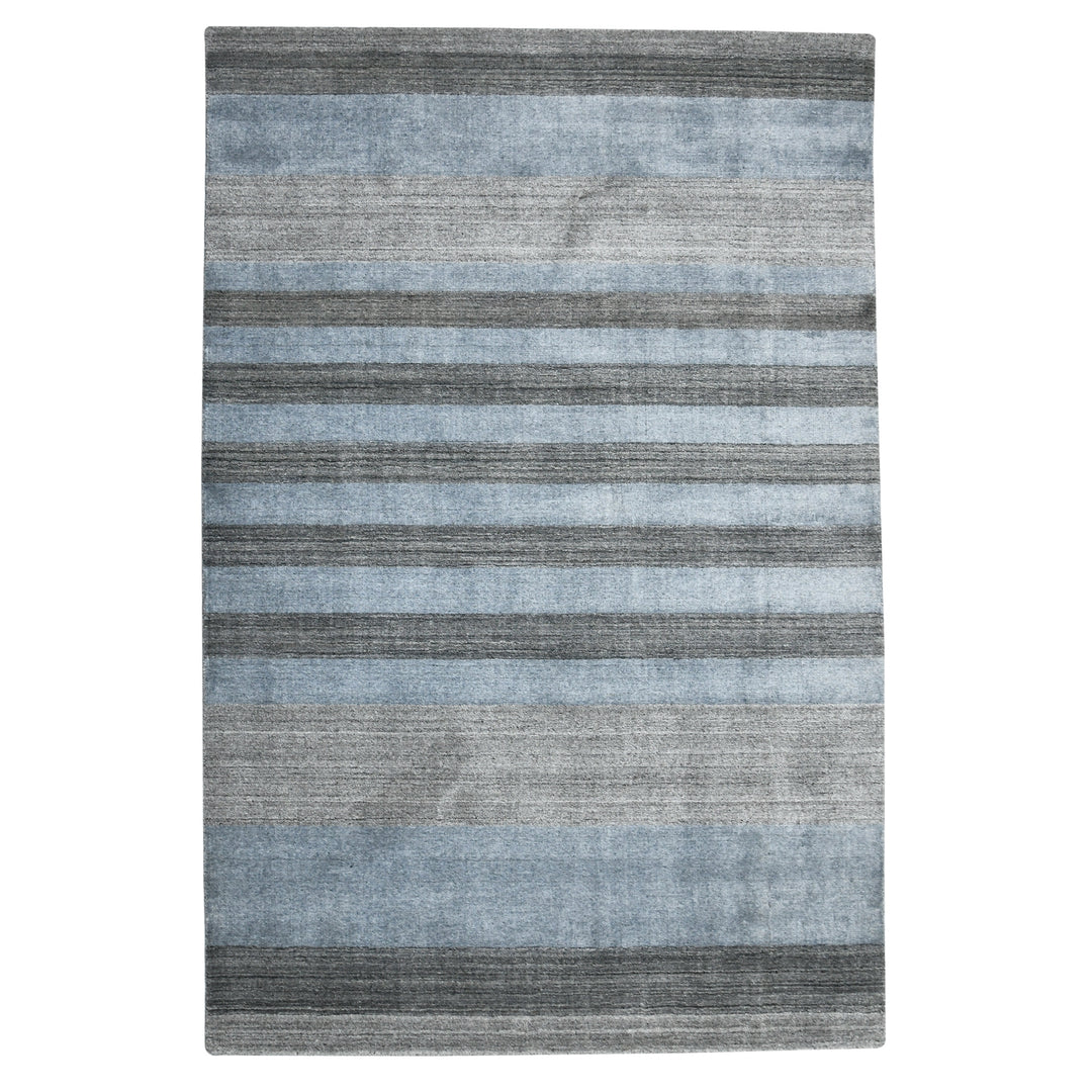 BLN-18 Amer Rugs Blend