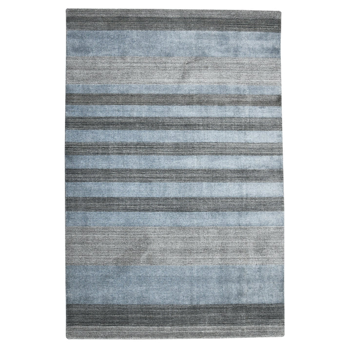 BLN-18 Amer Rugs Blend