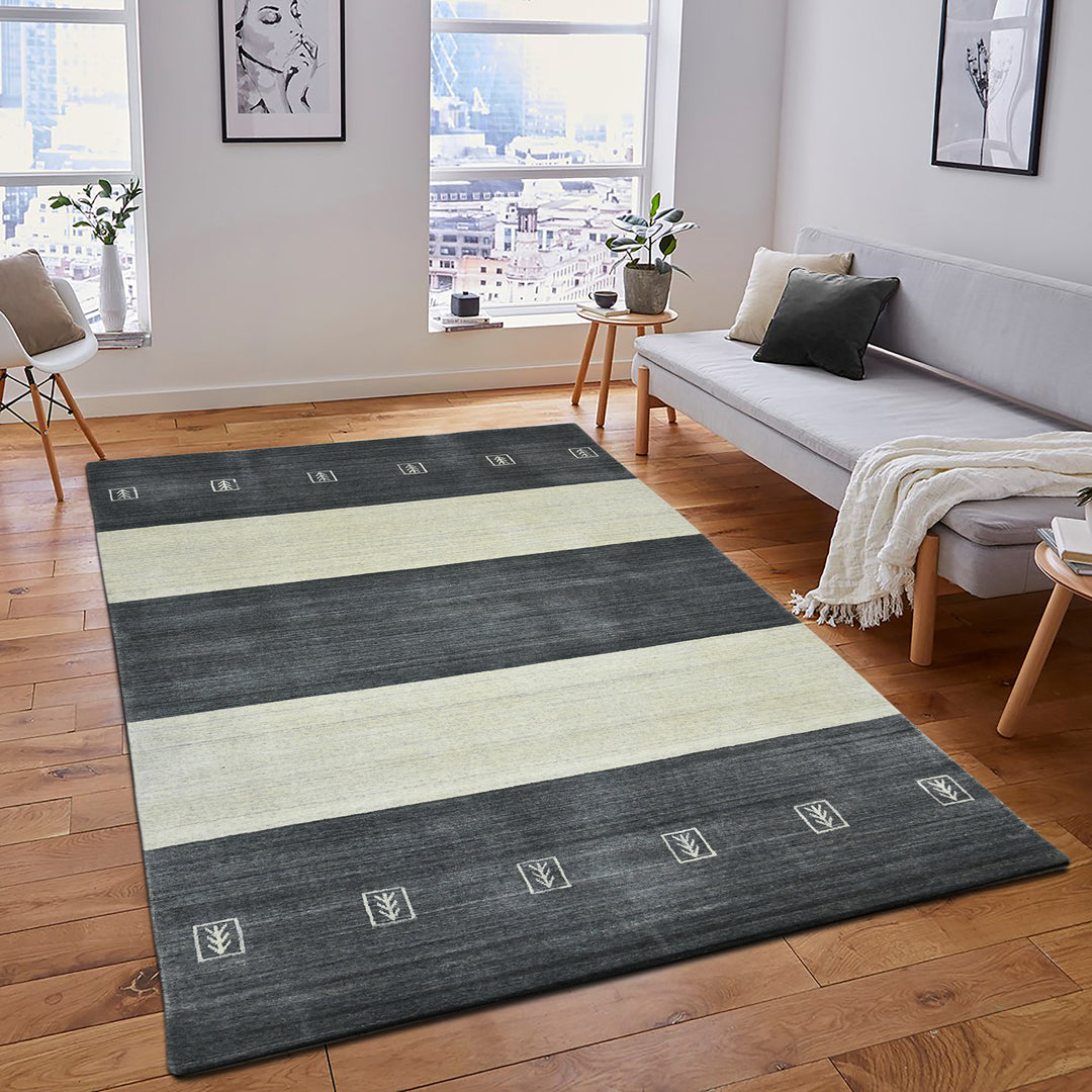 BLN-5 Amer Rugs Blend