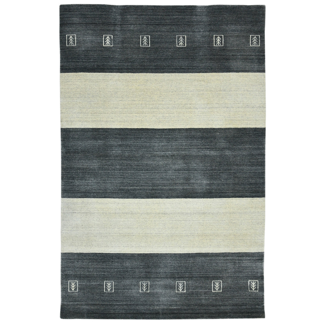 BLN-5 Amer Rugs Blend