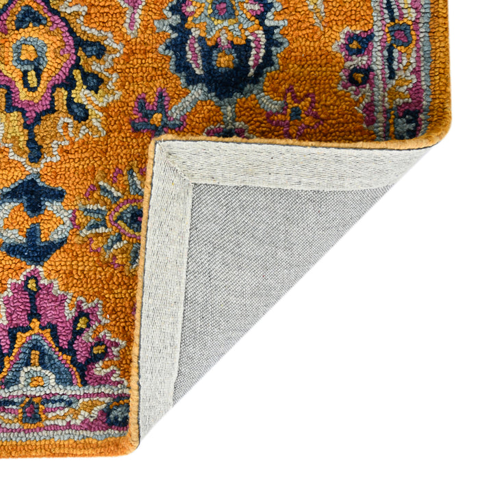 BOH-1 Amer Rugs Boho