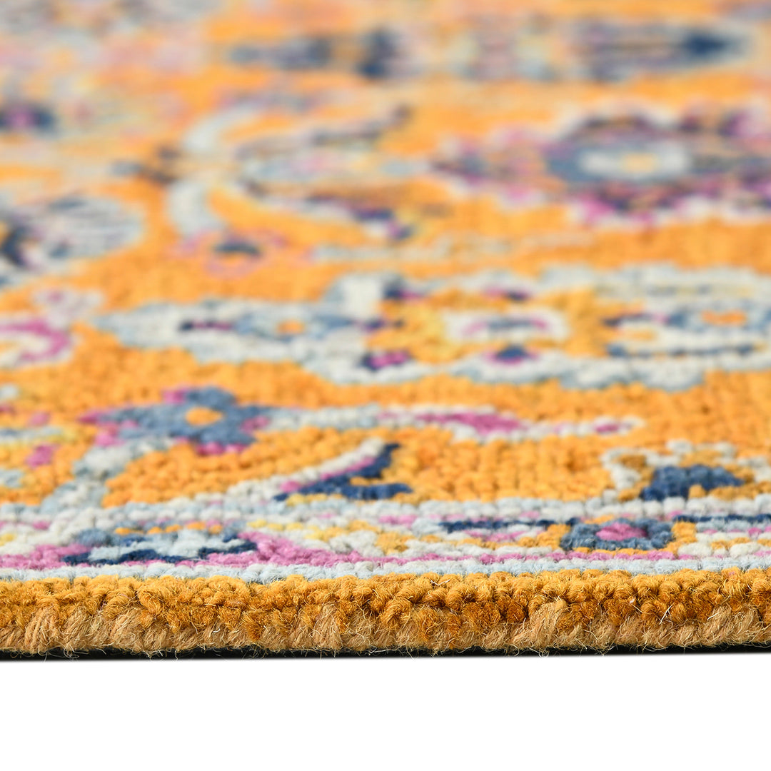 BOH-1 Amer Rugs Boho