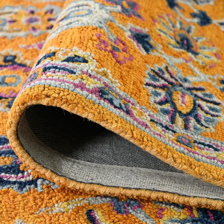 BOH-1 Amer Rugs Boho