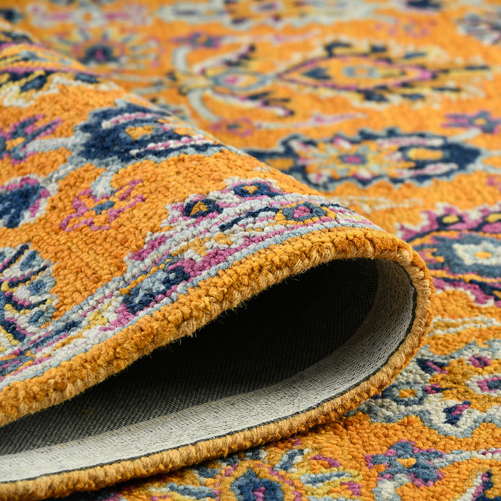 BOH-1 Amer Rugs Boho