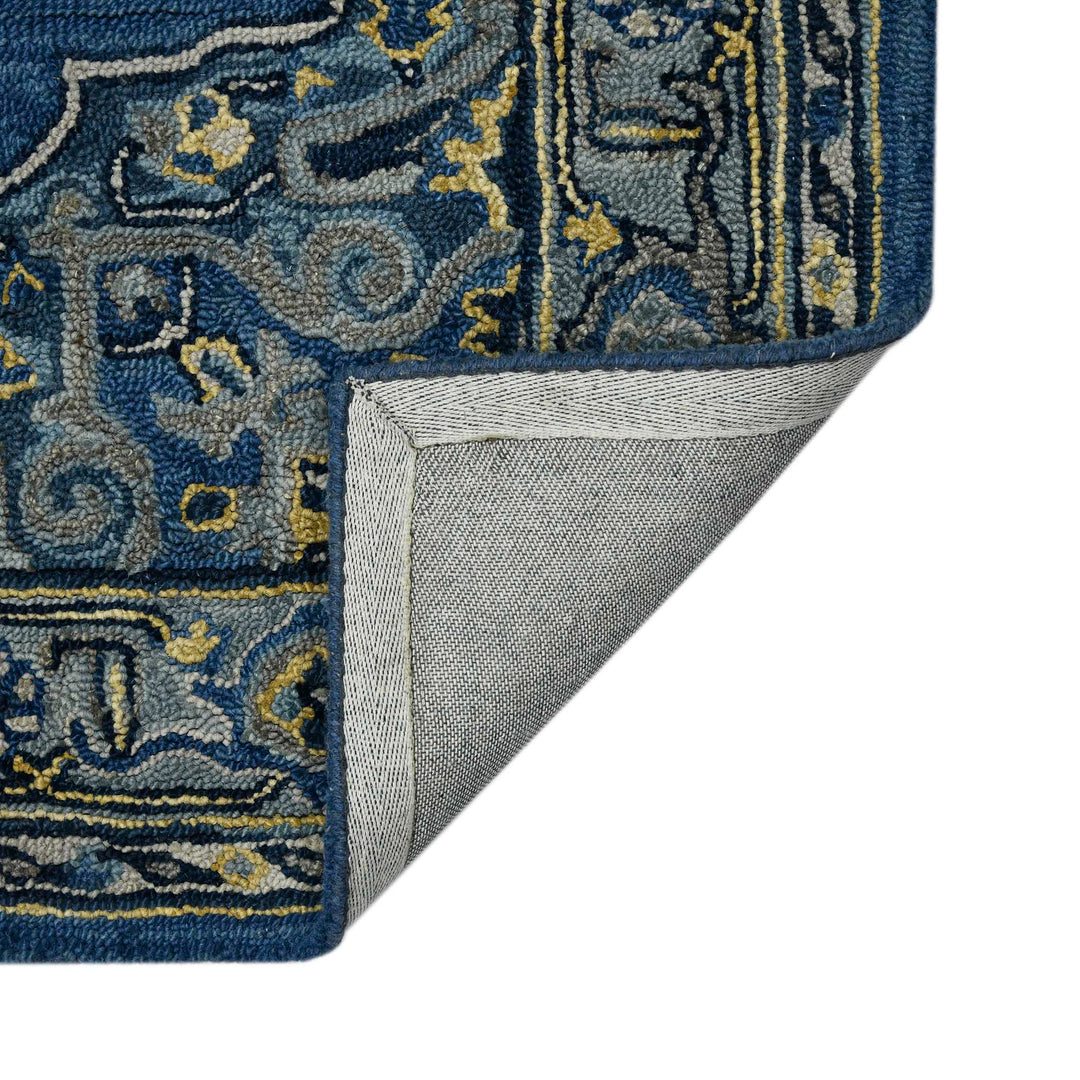 BOH-11 Amer Rugs Boho