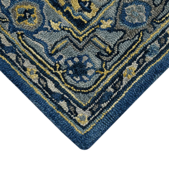 BOH-11 Amer Rugs Boho