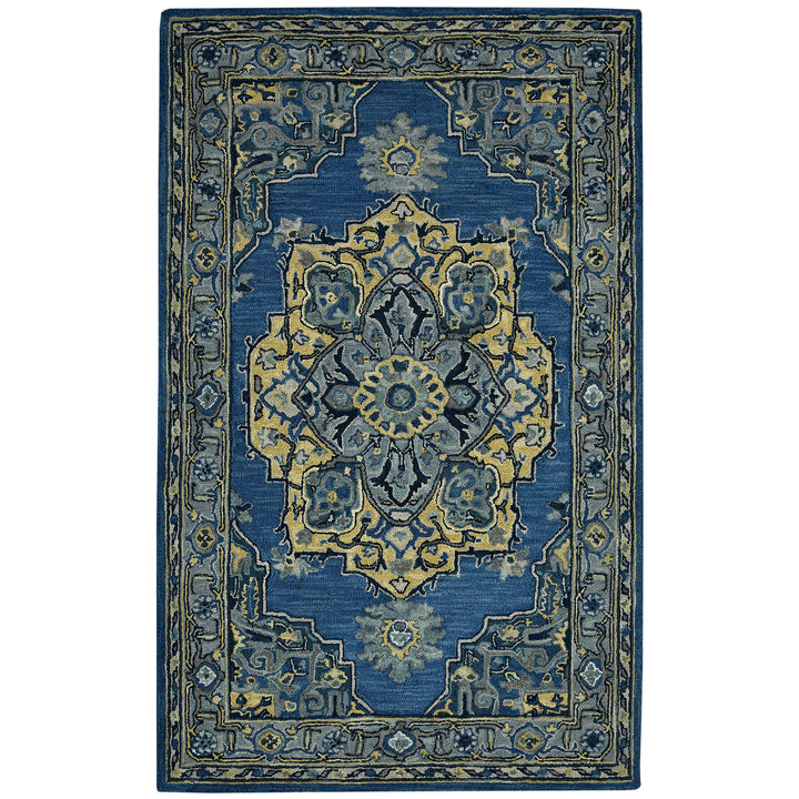 BOH-11 Amer Rugs Boho