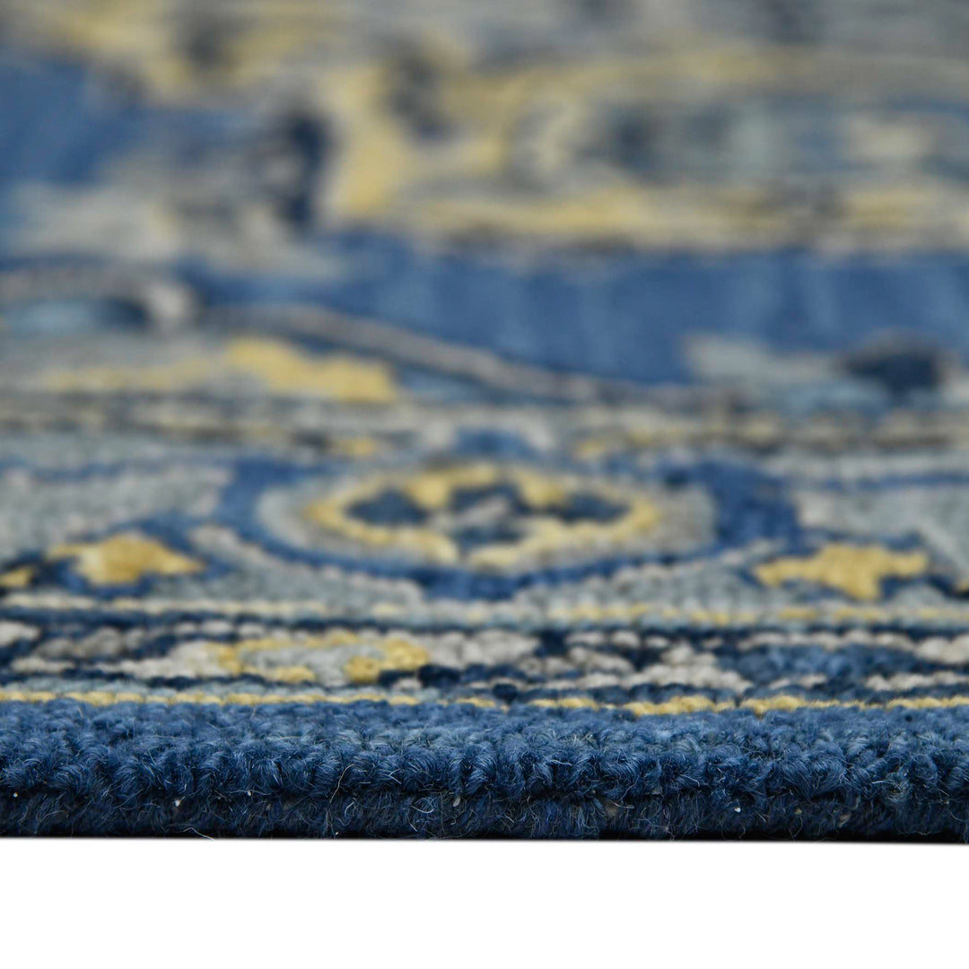 BOH-11 Amer Rugs Boho