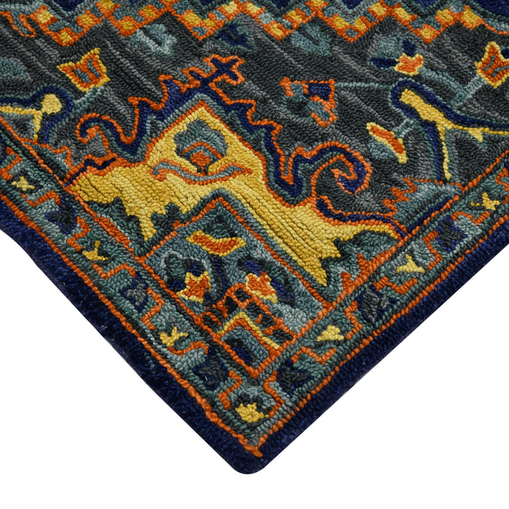 BOH-5 Amer Rugs Boho