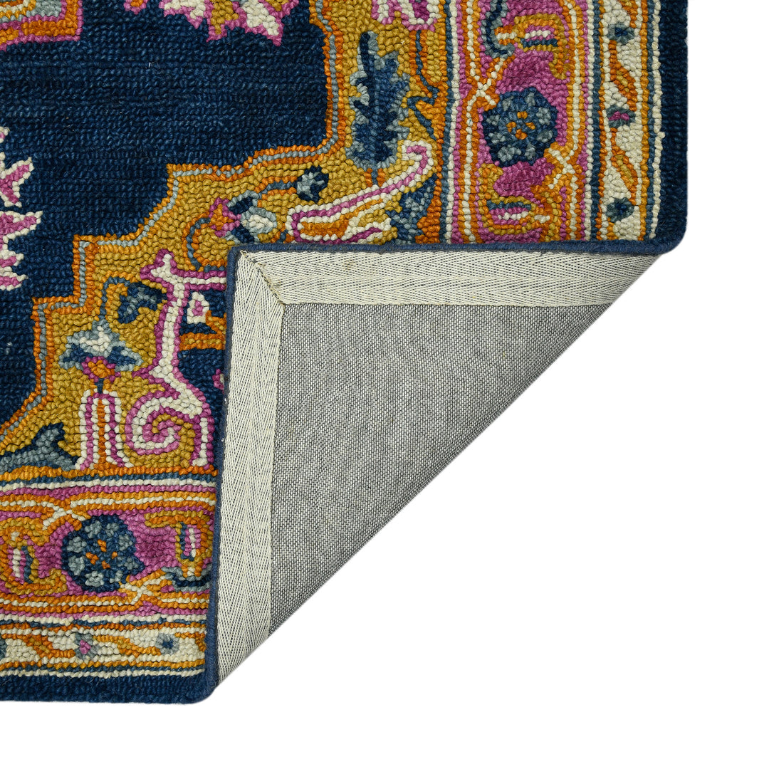 BOH-8 Amer Rugs Boho