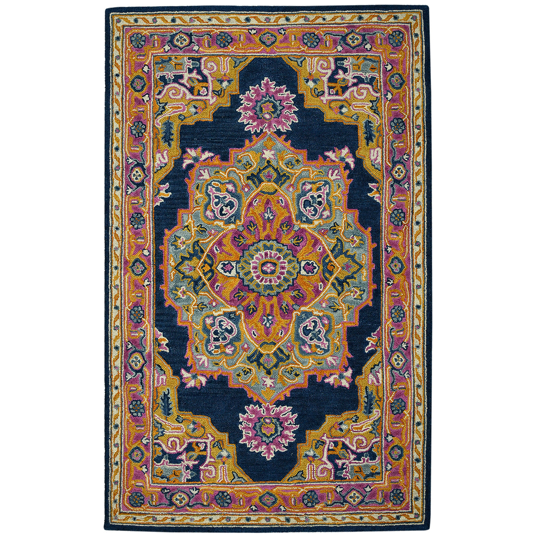 BOH-8 Amer Rugs Boho