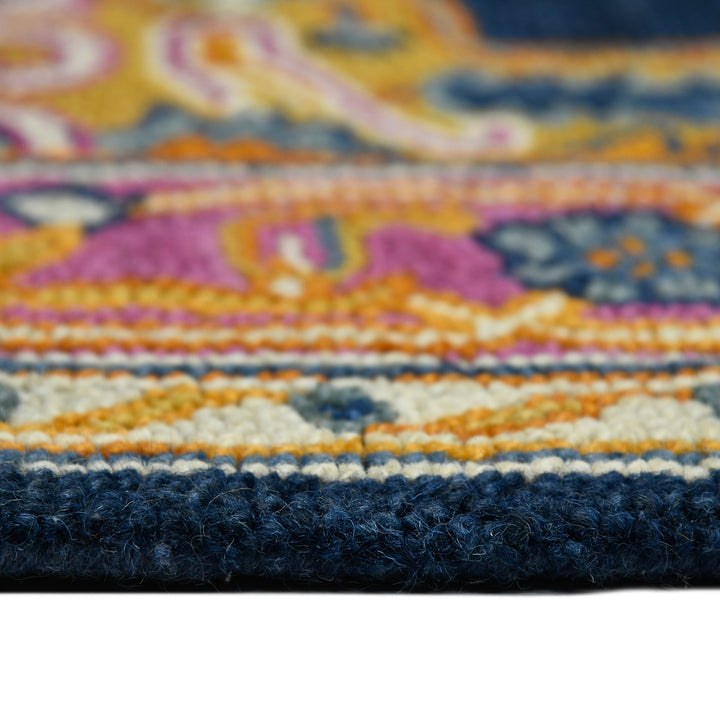 BOH-8 Amer Rugs Boho