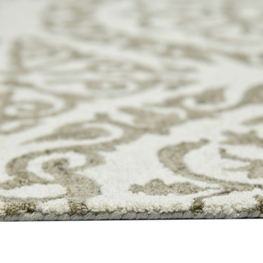 BOS-22 Amer Rugs Boscage