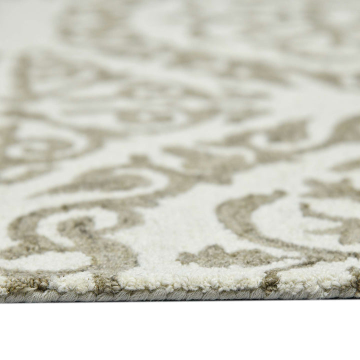 BOS-22 Amer Rugs Boscage