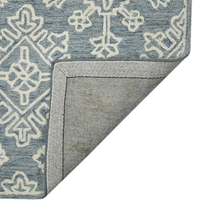 BOS-35 Amer Rugs Boscage