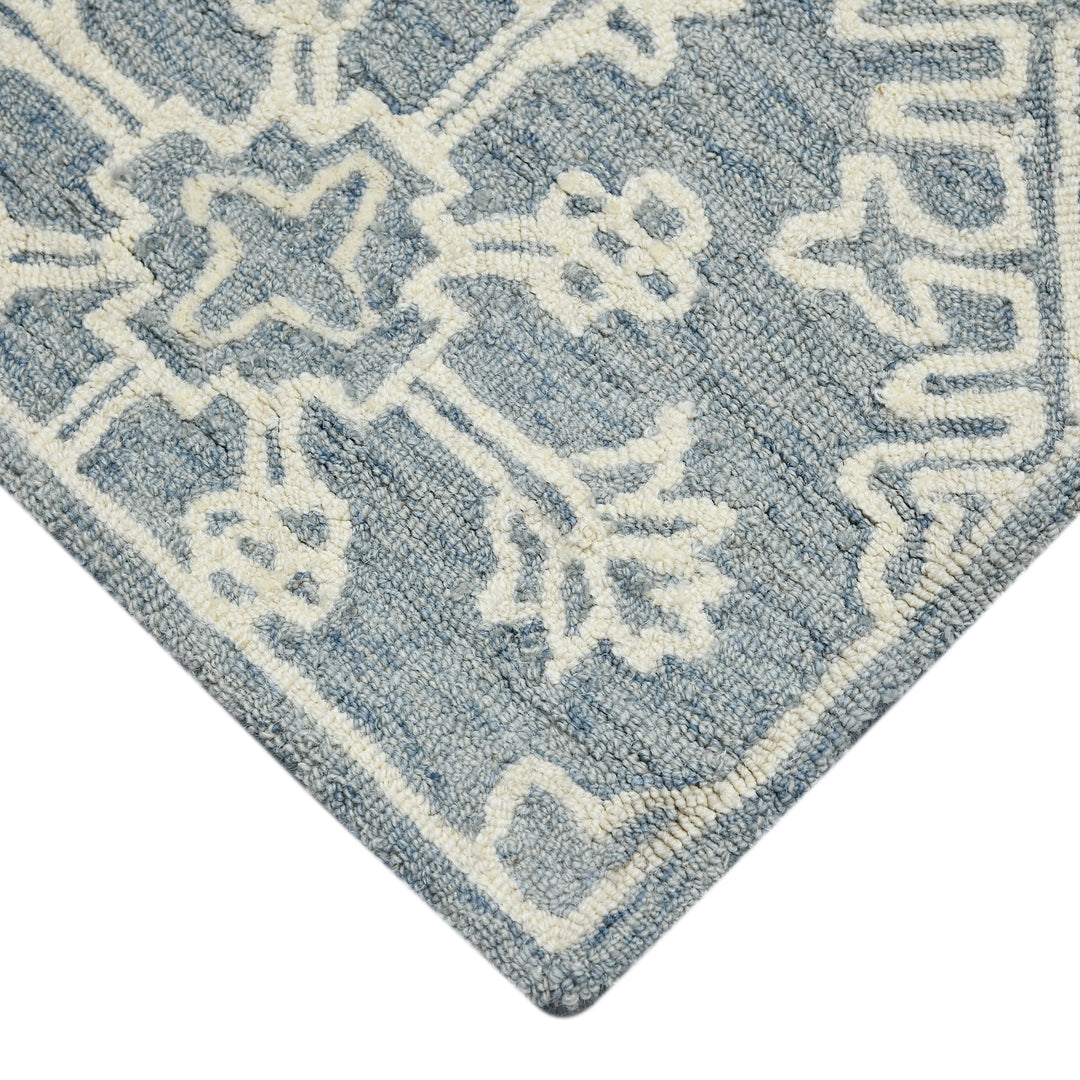 BOS-35 Amer Rugs Boscage