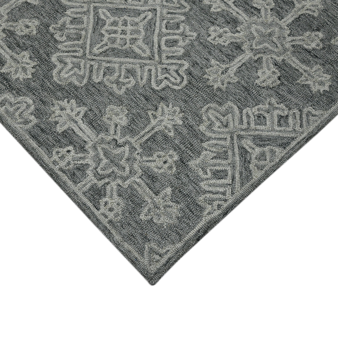 BOS-36 Amer Rugs Boscage