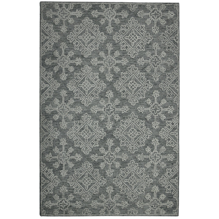 BOS-36 Amer Rugs Boscage