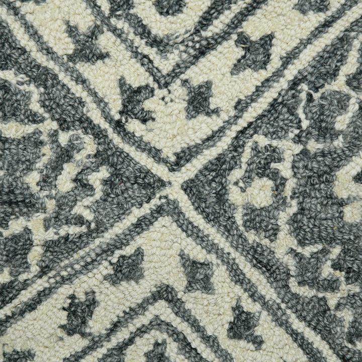 BOS-61 Amer Rugs Boscage