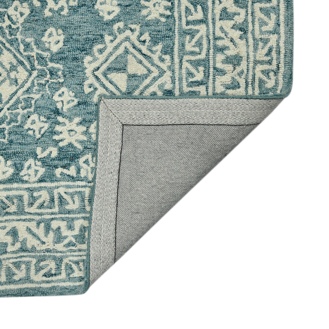 BOS-64 Amer Rugs Boscage