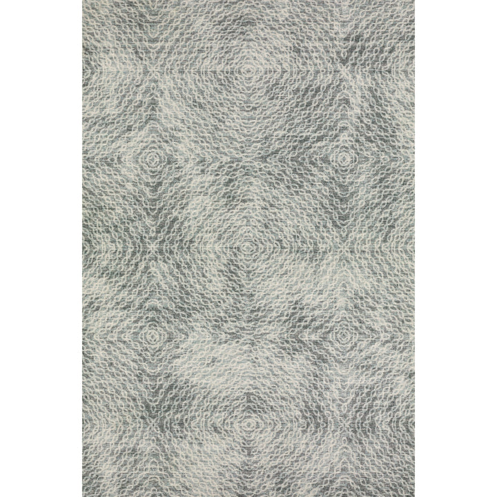 Metal BR3 Dalyn Brisbane Area Rug