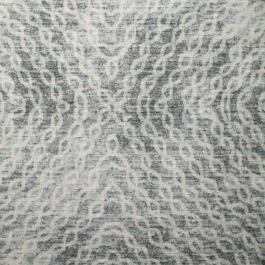 Metal BR3 Dalyn Brisbane Area Rug