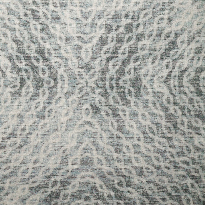 Metal BR3 Dalyn Brisbane Area Rug