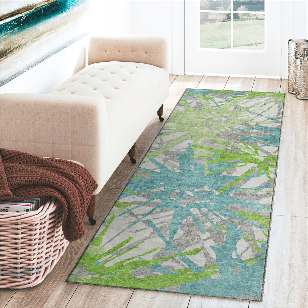 Pacifica BR6 Dalyn Brisbane Area Rug