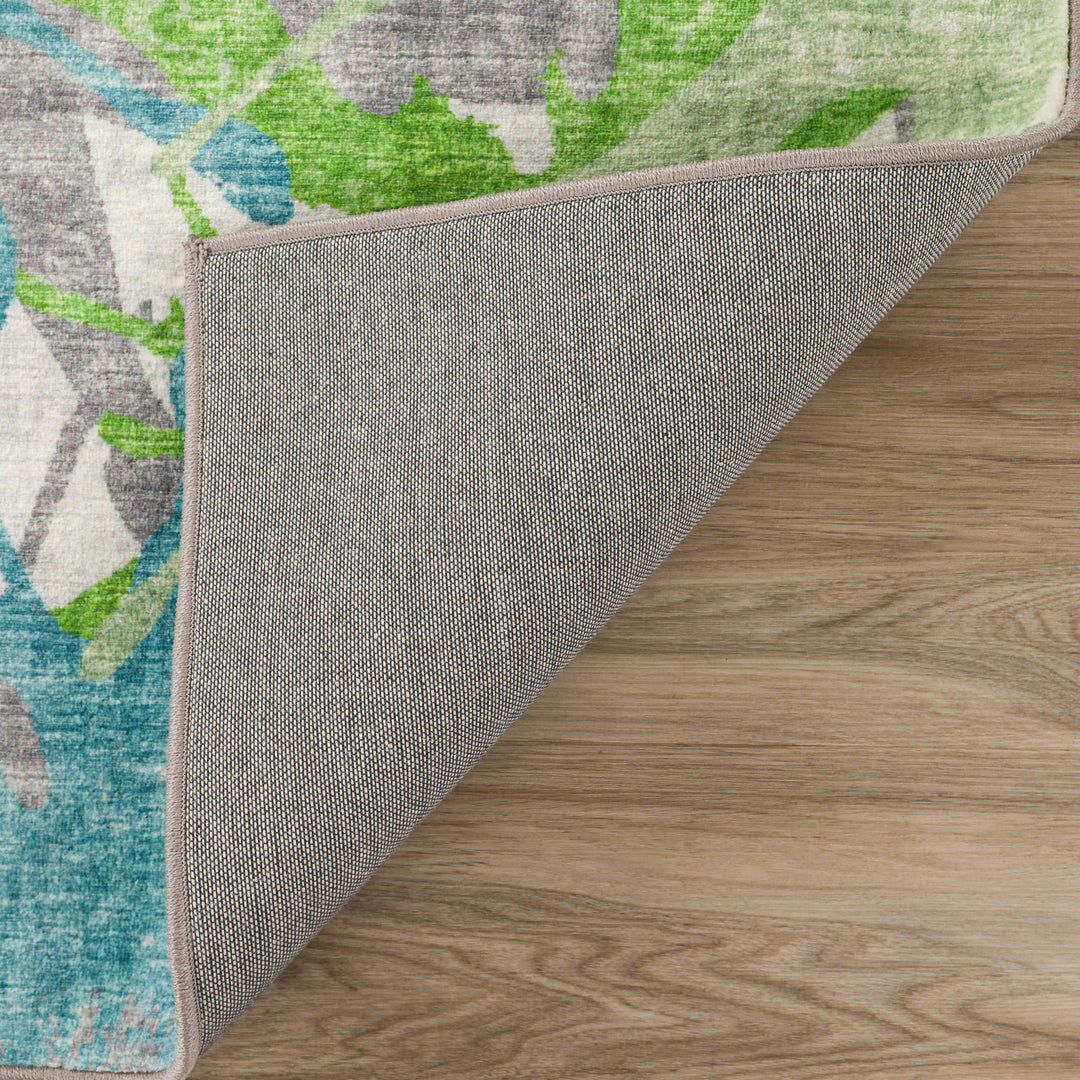 Pacifica BR6 Dalyn Brisbane Area Rug