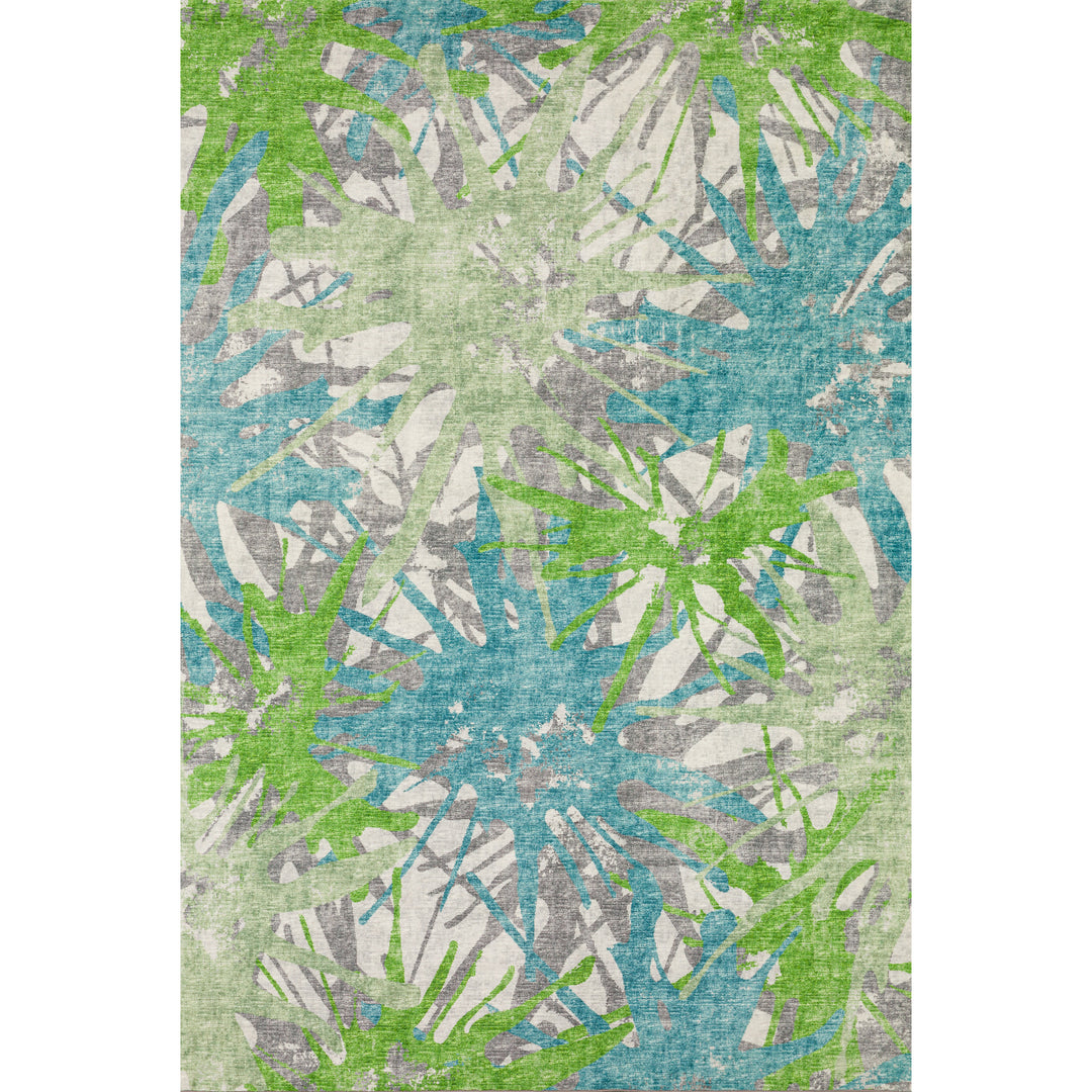 Pacifica BR6 Dalyn Brisbane Area Rug