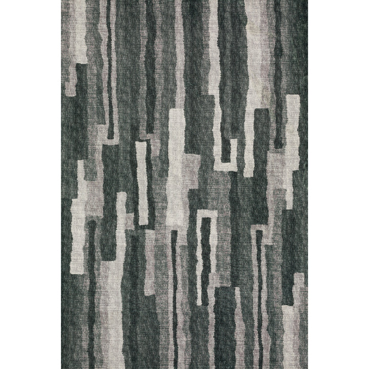 Midnight BR7 Dalyn Brisbane Area Rug