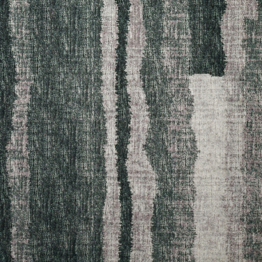 Midnight BR7 Dalyn Brisbane Area Rug