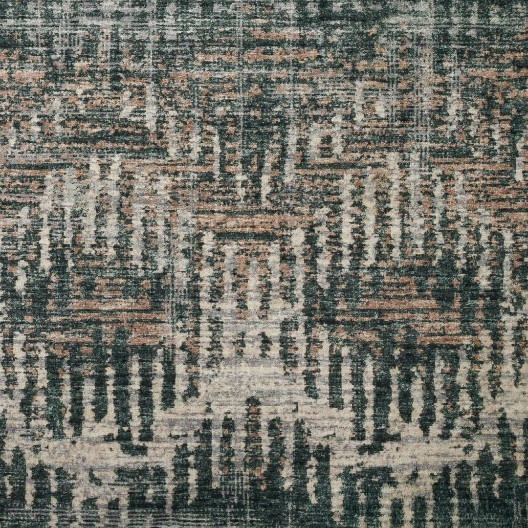 Midnight BR9 Dalyn Brisbane Area Rug