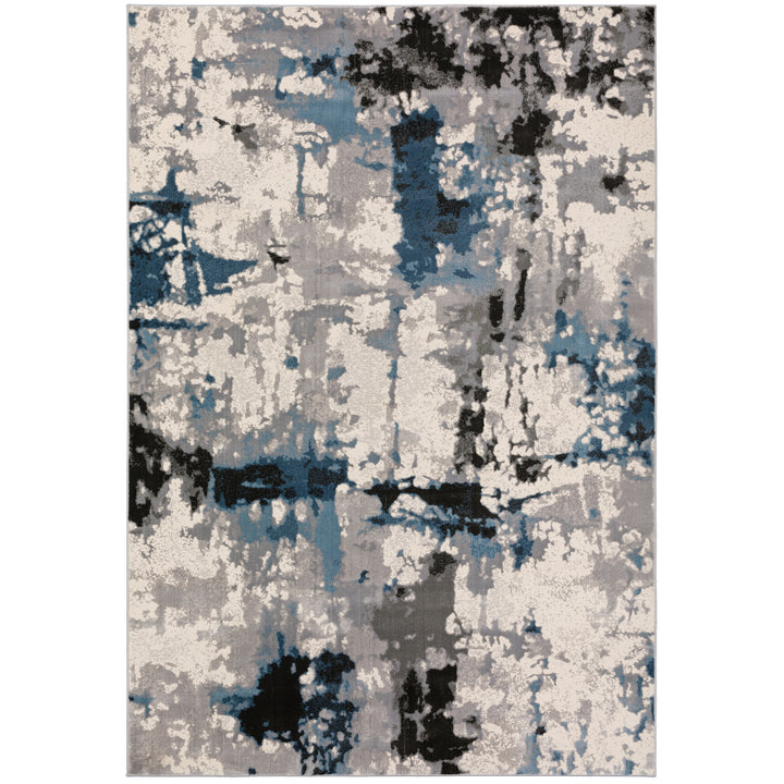 Multi CC2 Dalyn Cascina Area Rug