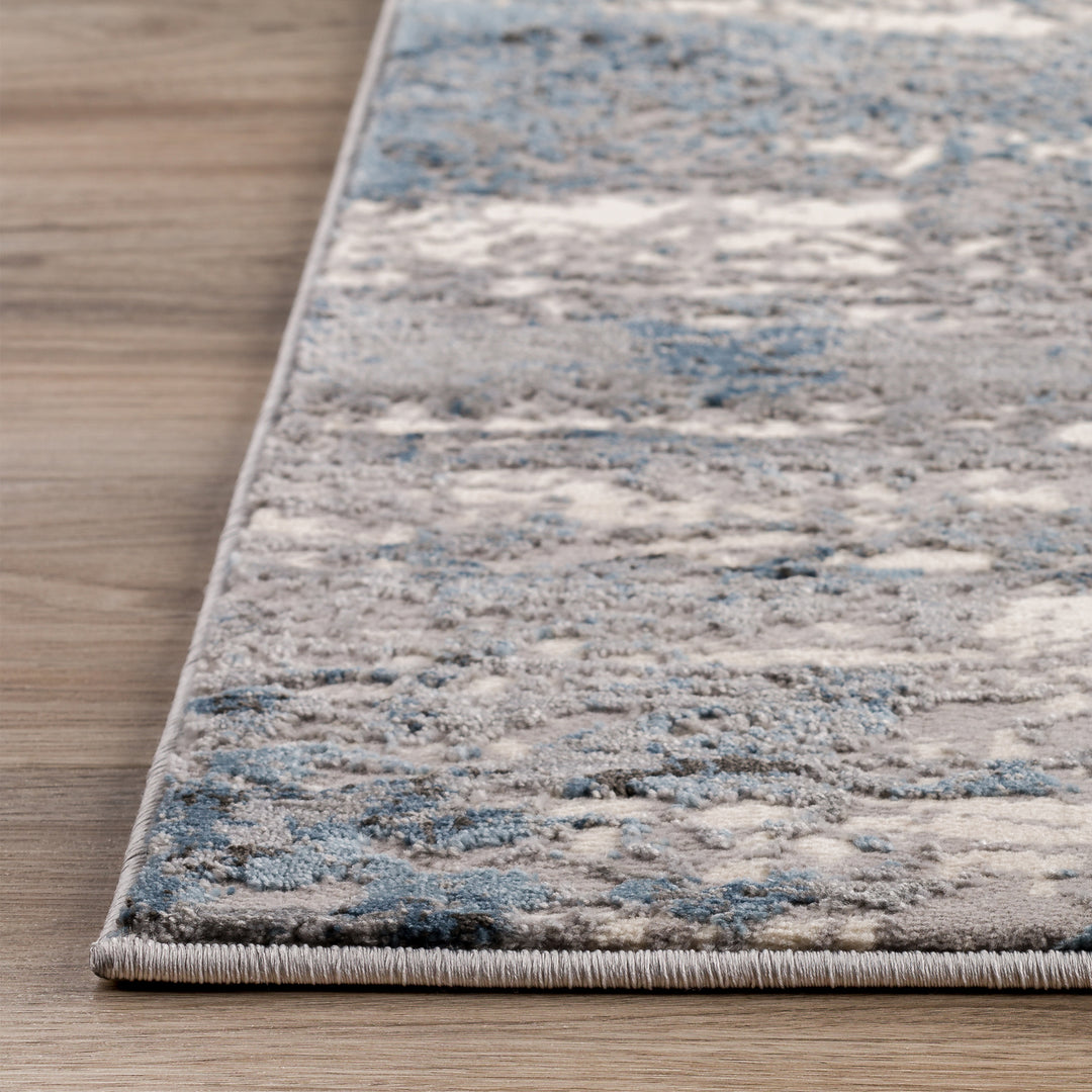 Indigo CC6 Dalyn Cascina Area Rug