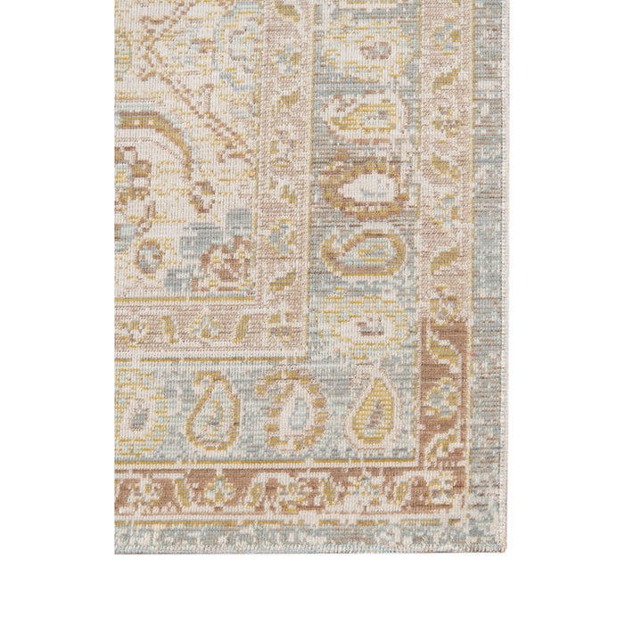 CEN-11 Amer Rugs Century