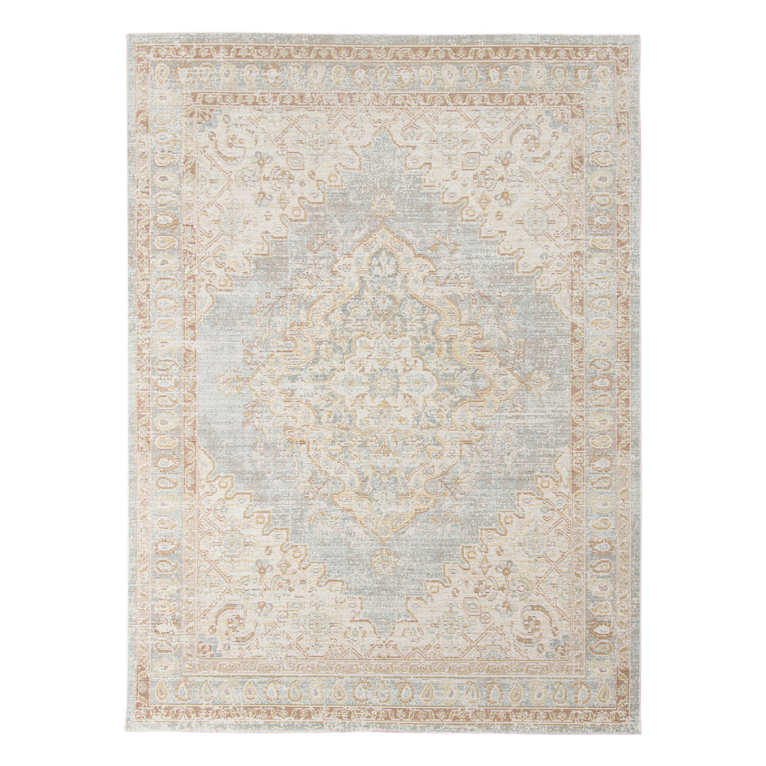 CEN-11 Amer Rugs Century