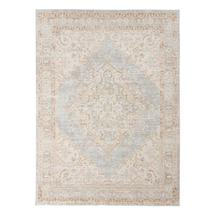 CEN-11 Amer Rugs Century