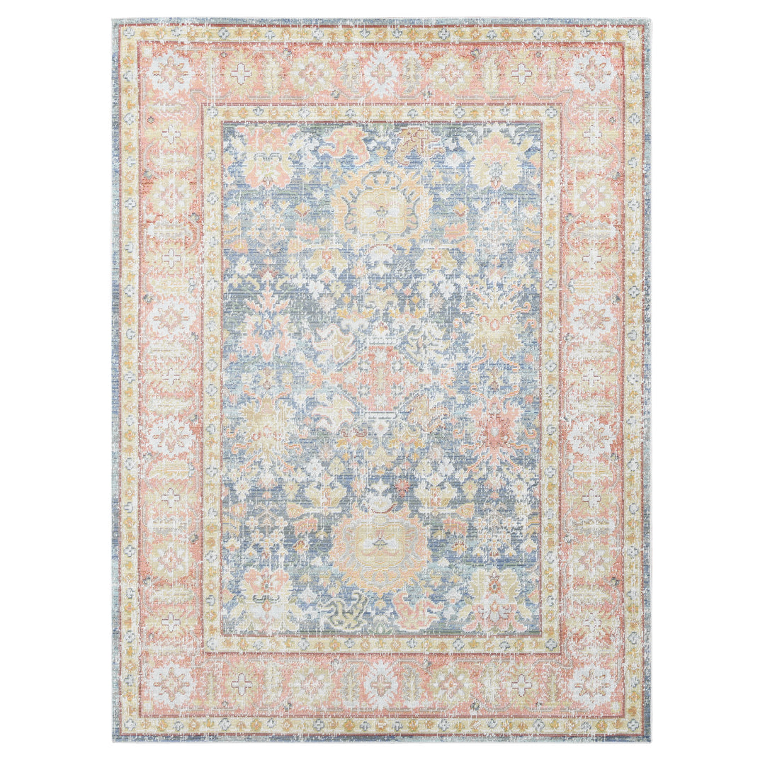 CEN-15 Amer Rugs Century