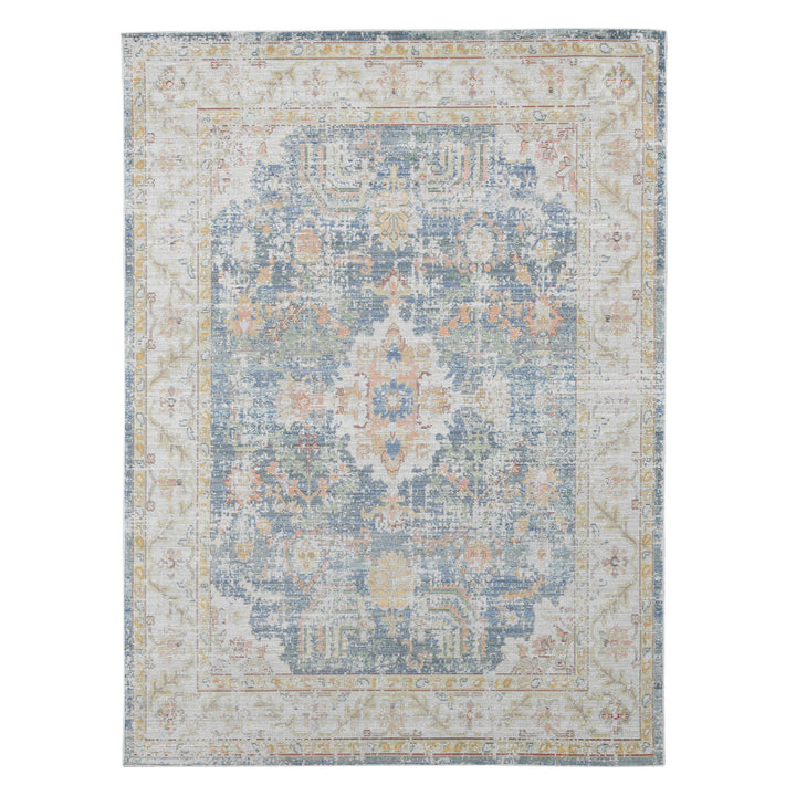 CEN-18 Amer Rugs Century